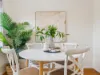 22 Currawong Street, Mornington, Vic 3931-Image