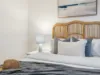 22 Currawong Street, Mornington, Vic 3931-Image