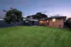 22 Currawong Street, Mornington, Vic 3931-Image