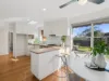 22 Currawong Street, Mornington, Vic 3931-Image