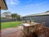 22 Currawong Street, Mornington, Vic 3931-Image