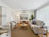 22 Currawong Street, Mornington, Vic 3931-Image