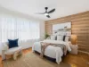 22 Currawong Street, Mornington, Vic 3931-Image