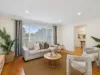 22 Currawong Street, Mornington, Vic 3931-Image