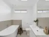 22 Currawong Street, Mornington, Vic 3931-Image