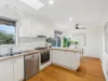 22 Currawong Street, Mornington, Vic 3931-Image