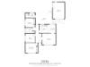 22 Currawong Street, Mornington, Vic 3931-Floorplan
