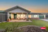 22 Current Court, Dubbo, NSW 2830