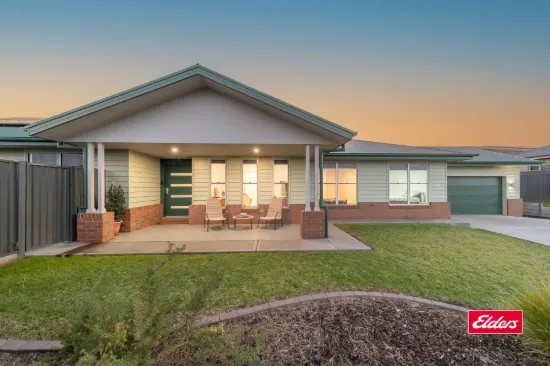 22 Current Court, Dubbo, NSW 2830