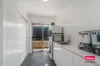 22 Current Court, Dubbo, NSW 2830-Image