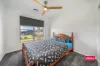 22 Current Court, Dubbo, NSW 2830-Image
