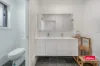 22 Current Court, Dubbo, NSW 2830-Image