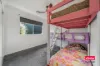 22 Current Court, Dubbo, NSW 2830-Image