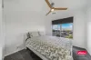22 Current Court, Dubbo, NSW 2830-Image