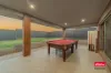 22 Current Court, Dubbo, NSW 2830-Image