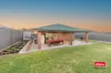 22 Current Court, Dubbo, NSW 2830-Image