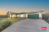 22 Current Court, Dubbo, NSW 2830-Image