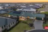 22 Current Court, Dubbo, NSW 2830-Image