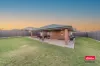 22 Current Court, Dubbo, NSW 2830-Image