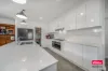 22 Current Court, Dubbo, NSW 2830-Image