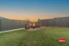 22 Current Court, Dubbo, NSW 2830-Image