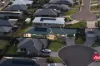 22 Current Court, Dubbo, NSW 2830-Image