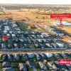 22 Current Court, Dubbo, NSW 2830-Image