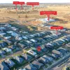 22 Current Court, Dubbo, NSW 2830-Image