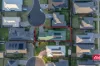 22 Current Court, Dubbo, NSW 2830-Image