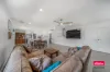 22 Current Court, Dubbo, NSW 2830-Image
