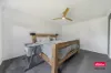 22 Current Court, Dubbo, NSW 2830-Image
