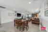 22 Current Court, Dubbo, NSW 2830-Image