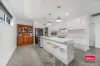 22 Current Court, Dubbo, NSW 2830-Image