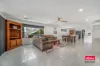 22 Current Court, Dubbo, NSW 2830-Image