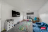 22 Current Court, Dubbo, NSW 2830-Image