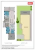 22 Current Court, Dubbo, NSW 2830-Floorplan