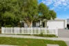 22 Current Street, Yanchep, WA 6035