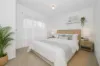 22 Current Street, Yanchep, WA 6035-Image