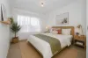 22 Current Street, Yanchep, WA 6035-Image