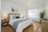 22 Current Street, Yanchep, WA 6035-Image