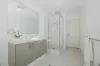 22 Current Street, Yanchep, WA 6035-Image