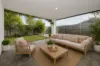22 Current Street, Yanchep, WA 6035-Image