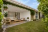 22 Current Street, Yanchep, WA 6035-Image
