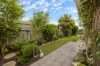 22 Current Street, Yanchep, WA 6035-Image