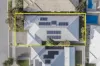 22 Current Street, Yanchep, WA 6035-Image