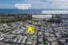 22 Current Street, Yanchep, WA 6035-Image