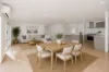 22 Current Street, Yanchep, WA 6035-Image