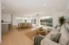 22 Current Street, Yanchep, WA 6035-Image