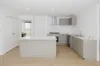 22 Current Street, Yanchep, WA 6035-Image