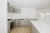 22 Current Street, Yanchep, WA 6035-Image